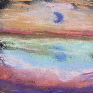 Meet your Posher, Ashlea